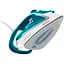 Утюг Tefal FV5718E0 - миниатюра 3