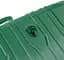 Валіза Heys Xtrak (M) Midnight Green (10103-0148-26) 930192 - мініатюра 8