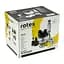 Блендер Rotex RTB850-B - миниатюра 12