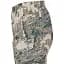 Брюки Sitka Gear Ascent 34R Optifade Open Country - миниатюра 4