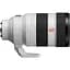 Об'єктив Sony FE 50-150mm f/2 GM (SEL50150GMW) [146306] - мініатюра 5