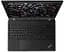 Ноутбук Lenovo ThinkPad P15v 15.6UHD IPS AG/Intel i7-10875H/64/2048F/int/W10P (20TQ003VRA) - мініатюра 4