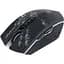 Мышь Bloody A60A Black [101376] - миниатюра 3