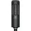 Мікрофон Beyerdynamic M 70 PRO X [122332] - мініатюра 4