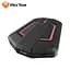 HUB адаптер MeeTion Gaming Keyboard And Mouse MT-AP015 - мініатюра 3