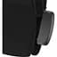 Кресло для геймеров Anda Seat T-Pro 2 Size XL Black (AD12XLLA-01-BF) - миниатюра 7