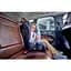 Автокресло Lionelo Neal I-Size Grey Concrete (LO-NEAL I-SIZE GREY CONCRETE) - миниатюра 6