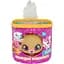 Ігровий набір QT Kitties - Кошеня Діана (450001-3) - мініатюра 1