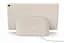 Планшет Google Pixel Tablet 128GB Hazel (GA06158-US) - миниатюра 2