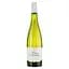 Вино Torres Vina Esmeralda, біле, сухе, 11,5%, 0,75 л (33764) - мініатюра 1