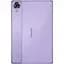 Планшет Oukitel Pad OT11 4/128Gb Purple (Global Version) LTE - миниатюра 2
