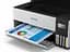 Epson БФП ink color A4 EcoTank L6490 37_23 ppm Fax ADF Duplex USB Ethernet Wi-Fi 4 inks Pigment - мініатюра 4