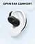 Навушники SoundСore V20i Black Anker teh0021298 - мініатюра 10