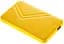 Зовнішній жорсткий диск Apacer AC236 2 TB Yellow [AP2TBAC236Y-1] [70277] - мініатюра 3