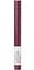 Губная помада-карандаш Maybelline New York Super Stay Ink Crayon, тон 60 (Матовый), 2 г (B3189300) - миниатюра 2