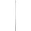Планшет Apple iPad Air 13 [2025] 256GB Wi-Fi Purple [MCNR4] [129370] - миниатюра 3