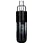 Електронна сигарета Под-система Vaporesso Moti X Mini Pod 1150 mAh 4 ml Kit Space Grey (15128) - мініатюра 1