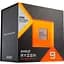 Процессор AMD Ryzen 9 7900X3D Box (100-100000909WOF) EU [88717] - миниатюра 1