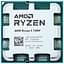 Процесор AMD Ryzen 5 7500F (100-000000597) (Socket AM5, 12T, 5.0 ГГц, Tray) Б/в - мініатюра 1