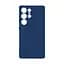 Чехол ArmorStandart ICON для Samsung S25 Ultra Camera cover Blue (ARM81581) - мініатюра 1