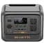 Зарядна станція BLUETTI Premium 100 V2 / 2000 Вт / 1024 Вт/ч / LiFePO4 (PR100V2) UA - мініатюра 5