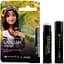 Бальзам для губ Colour Intense x Mavka відтінок 03 (сонячний) 5 г - мініатюра 2
