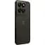 Мобільний телефон Motorola G77 8/256GB Black Olive (Black) (PBAW0026RS) - мініатюра 6