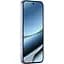 Смартфон Google Pixel 10 Pro XL 16/256GB Moonstone [144031] - миниатюра 2