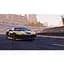 Ключ активации Microsoft Project Cars 3 для Xbox One/Series - миниатюра 4