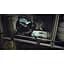 Ключ активации Microsoft Starfield Premium Edition для Xbox Series S/X - миниатюра 8