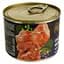 Влажный корм для щенков всех пород Savory Dog All breeds Puppy с курицей и кроликом 200 г - миниатюра 4