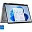 Ноутбук Dell 2in1 Latitude 7440 i7-1365U 52GHz,14'',+,16GB,LPDDR5,512GB,Windows 11 Професійна - мініатюра 1