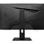 Монітор MSI 27" MAG 274UPF [9S6-3CC29H-045] [113932] - мініатюра 6