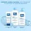 Молочко для зняття макіяжу з очей Mixa Hydrating для чутливої ​​шкіри обличчя 200 мл - мініатюра 5
