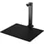 Сканер A3 Canon IRIScan Desk 7 Pro (85MP, 600dpi, 4912x3680, 4K Camera, USB, книжковий, чорний) (464415) - миниатюра 1