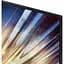 Телевізор Samsung QE65QN800D - мініатюра 4