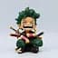 Фигурка Ван Пис Зоро One Piece Zoro 13 см - миниатюра 3