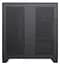 Корпус GameMax Infinity Pro BK BTF Black (Infinity Pro BK) Без БП - мініатюра 4