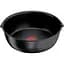 Набор кастрюль и сковородок Tefal Ingenio Daily Chef [L7629453] [120251] - миниатюра 6