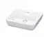 Раковина Idevit Halley 38x45 0101-4385, Білий - мініатюра 1