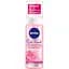 Очистительная пенка для умывания NIVEA Rose Touch 150 мл - миниатюра 1
