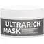 Відновлювальна маска для волосся Marie Fresh Cosmetics Ultrarich Mask для сухого та пошкодженого волосся 200 мл - мініатюра 1