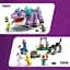 Конструктор LEGO Fortnite Durrr Burger ресторан 546 деталей (77076) - мініатюра 23