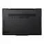 Ноутбук Lenovo ThinkPad Z13 Gen 1,1920x1200 IPS 400nits,7 PRO 6850U 8-core,16 GB DDR5,2TB m2 PCIe - мініатюра 10