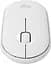Миша Logitech Pebble M350 Off-White (910-005716) [82036] - мініатюра 4