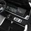 Дитячий електромобіль Bambi Джип M 5880EBLR-1 24V до 80 кг - мініатюра 8
