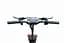 Электросамокат Двухмоторный Crosser Rocket NEW (3200W, 60V, 26Ah)  - миниатюра 5