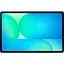 Планшет Samsung Galaxy Tab S10 FE 12/256GB Wi-Fi Gray [SM-X520NZAP] UA-UCRF Б/В [166430] - мініатюра 3