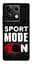 Чохол Demsky Sport mode on для Xiaomi Redmi Note 13 5G - мініатюра 1