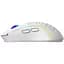 Мышь Proove Gaming Buzz White (WMBU00022402) [160115] - миниатюра 4
